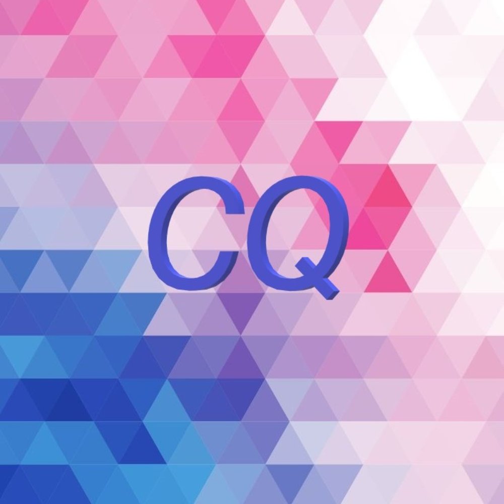 Meet your Posher, Cathy